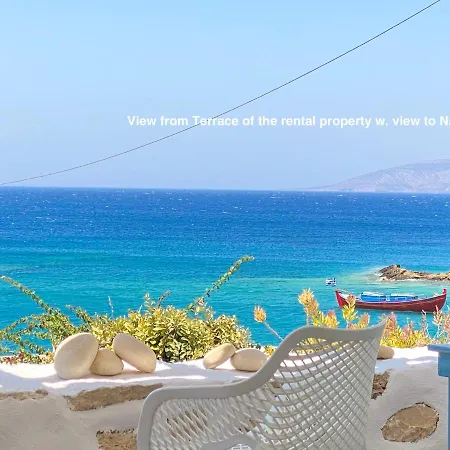 Casa vacanze Villarentalkoufonisigreece