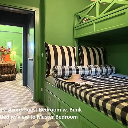Villarentalkoufonisigreece Holiday home *